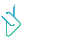C3S