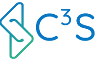 C3S