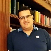 Abdullah Adel
