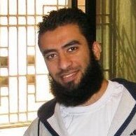 Abdullah Hassan