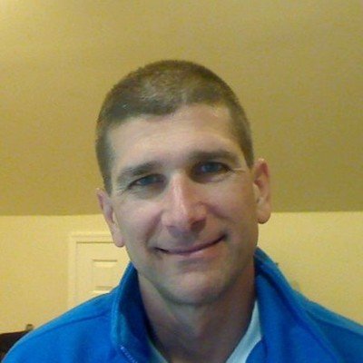 Curtis Zweier