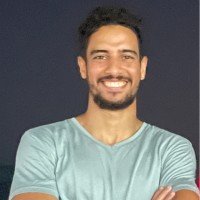 Islam Mousa